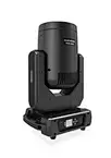 moving head par